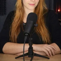 aliciaruiva69