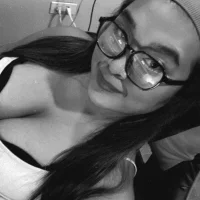 sexy_liciousxx's Avatar Pic