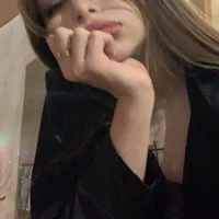 lishyssii's Profile Pic