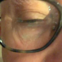 Foto do avatar de necckk1234