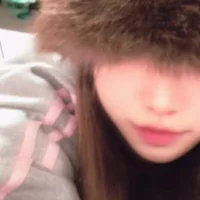 emachanのアバター写真