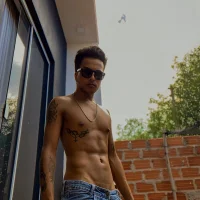 elvisnaomorreu's Profile Pic