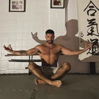 Totibag3314's Avatar Pic