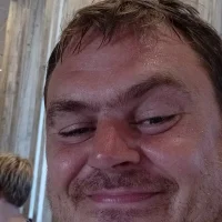 Junius223's Profile Pic
