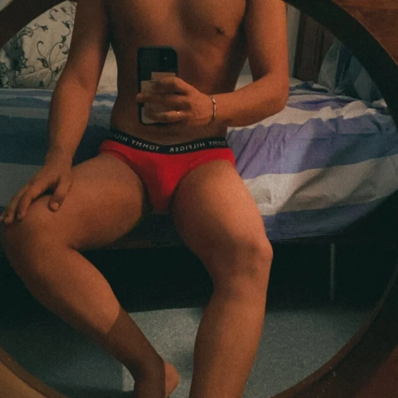 0mowgli0 profile photo