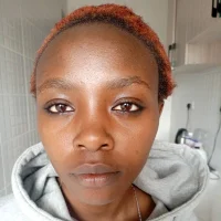 boujeekay's Avatar Pic