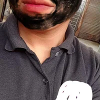 Crismx 아바타 사진