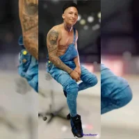 Tweenty's Profile Pic