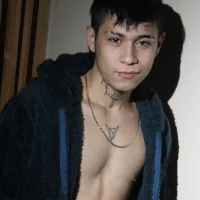 Connor_Jagger's Profile Pic