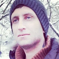 tomycimi Adlı Modelin Avatarı