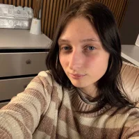 DalilaSylvia