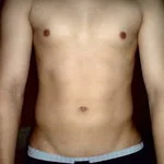 RocknRoll-87's Avatar Photo