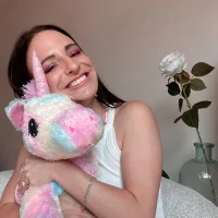 drgnfrt's Profile Pic