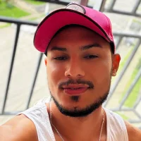 صورة الملف الشخصي لـ Vih99