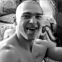 รูปโปรไฟล  ์ของ poprawsie