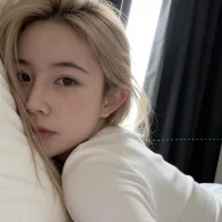 aa195803's Profile Pic