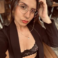 sarah_honey__ 头像图片