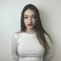 Profilová fotka SilviaWaters