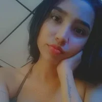 morganl_ls profilbillede