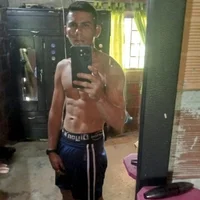 PasionDeDos