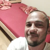 lucanna25s profilbillede