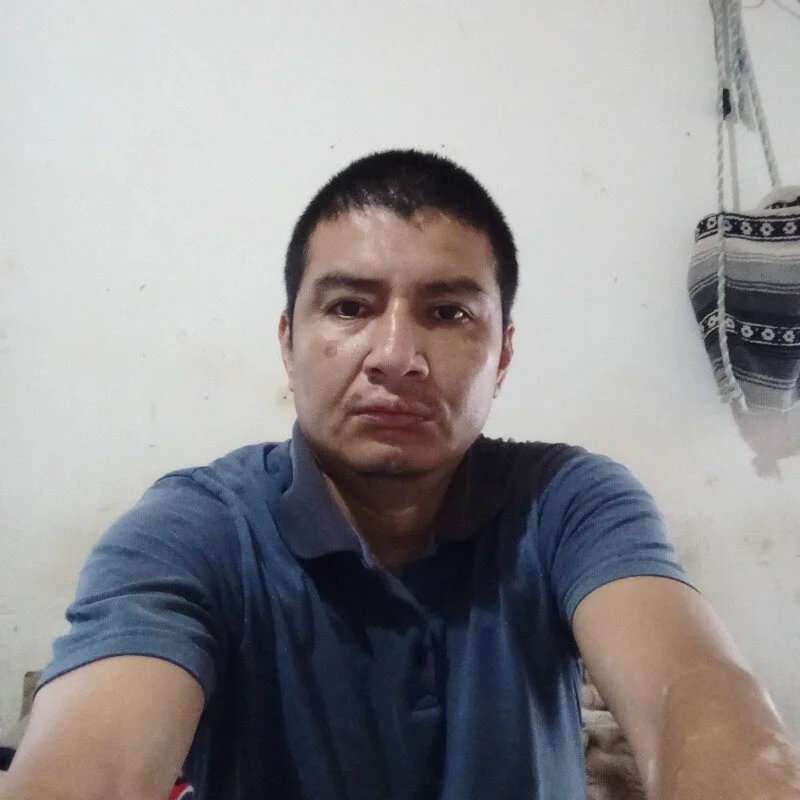 Maritopime profile photo