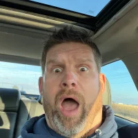 N8tm's Profile Pic