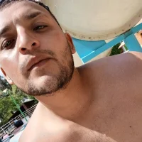 lius2697s Profilfoto