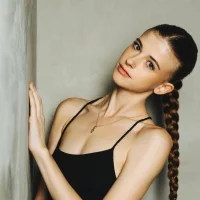 LilaBlomes profilbillede