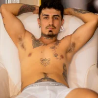 NachoAndThomass