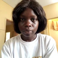 Sweet_Savvi's Foto Profil