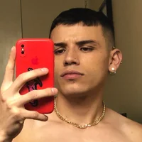 Liam_se's Foto Profil