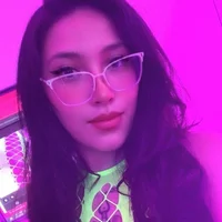 Image d’avatar de abril_onnel