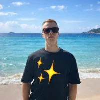 Kris_Braun Avatarbild