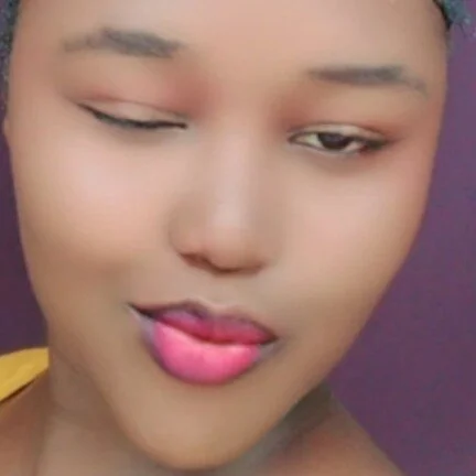 starlovly profile photo