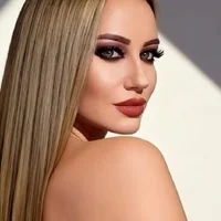 Nataly_Rosy – Avatar fotka