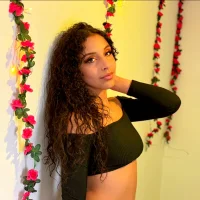 Awatar – DULCE1609