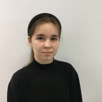 Ảnh đại diện của MelisaLong