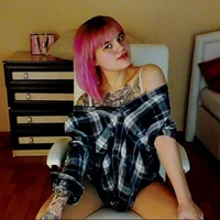 BunnyChatting's Foto Profil