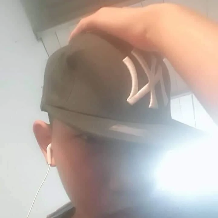 calvinnnsip profile photo
