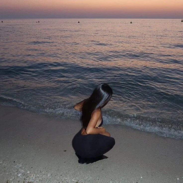 queen_adhara profile photo