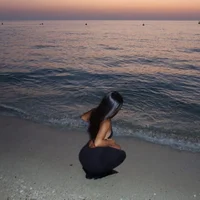 queen_adhara webcam
