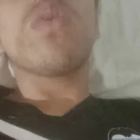 vergonpiton