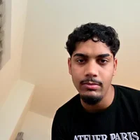 chalenge21's Profile Pic