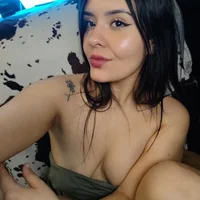 HollyMoon_'s Avatar Pic