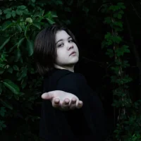 รูปโปรไฟล์ของ Brenda_Bryant