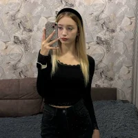 Ảnh Đại Diện candy-eye