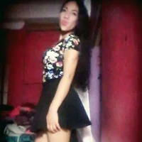 รูปโปรไฟล์ของ Maddi28