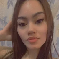 FreshxXBarbie এর প্রোফাইল ছবি