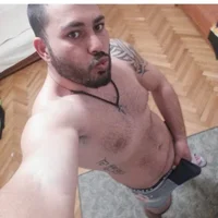 Bokor6996